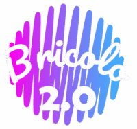 cropped bricolo2.1 photoroom.png