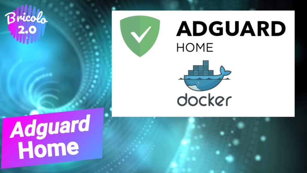 adguardhomemini