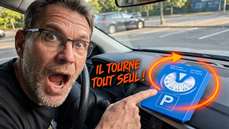 texte à incruster 202604191249