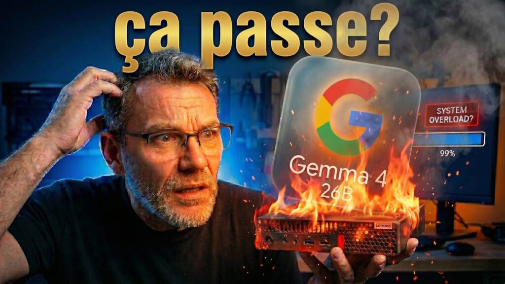 gemma4
