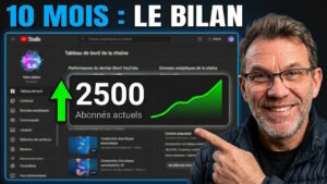 dashboard youtube 2500 curve 202605012223