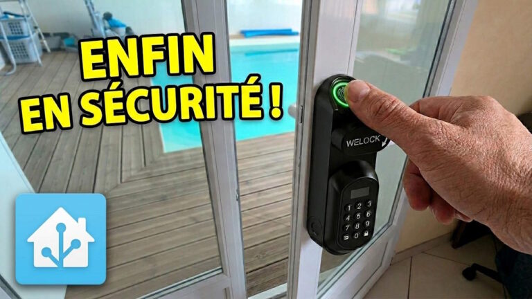 serrure piscine sécurité 202604261404