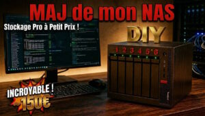 whatsapp image 2026 05 15 at 18.17.05