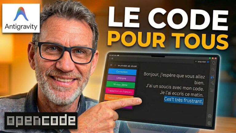 d'image en image la photo 202605231227