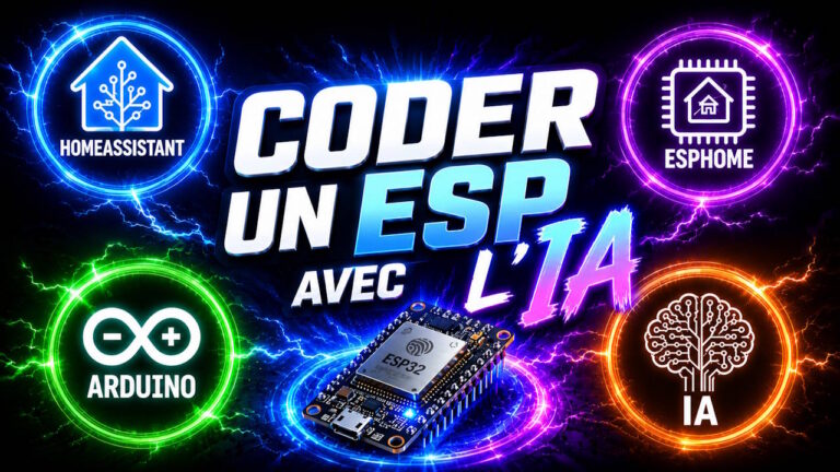 Programmation des Microcontrôleurs ESP32 via l'Intelligence Artificielle chatgpt image 11 juin 2026, 18 45 06