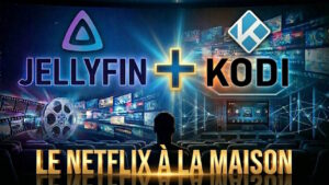 jellyfin et kodi ensemble 202606160936