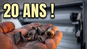 20 ans ! 202607252347
