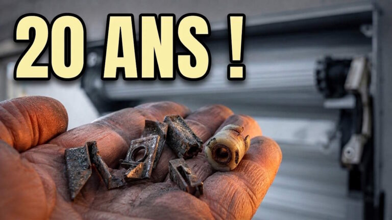 20 ans ! 202607252347