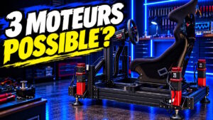 3moteurs