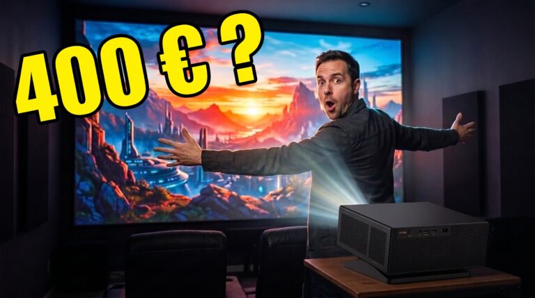Le Wanbo X7pro max, le videoprojecteur hyper lumineux à moins de 400€ adding text to image 2k 20261015221045